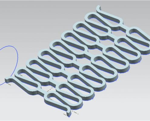 gStent-flat