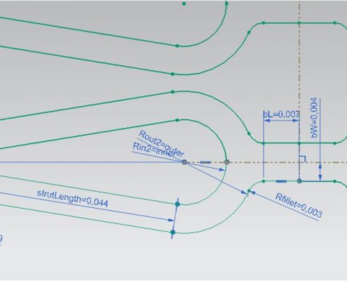 gStent-sketch2