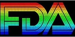 engineering design software simulation FDA-logo
